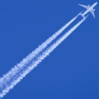 315423