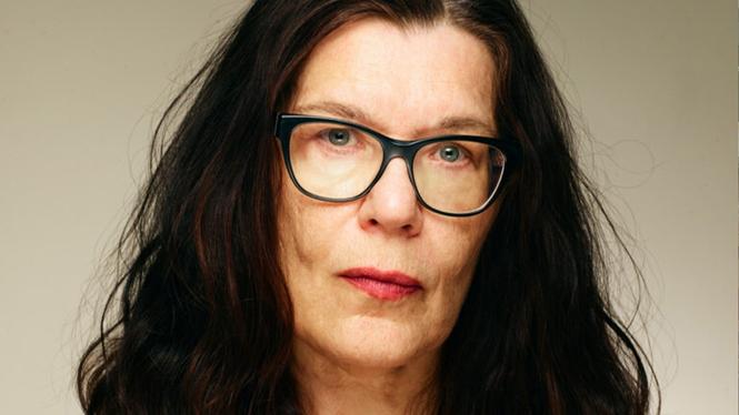 Det är i den poetiska expansionen som ”Marthas museum” blir så fängslande, skriver Jenny Aschenbrenner.