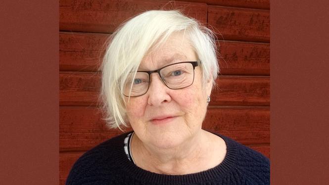 Det är tid för en ordentlig granskning av hur barnkonventionen efterlevs i kommuner, på myndigheter och i rikspolitiken, skriver Katarina Nyberg.