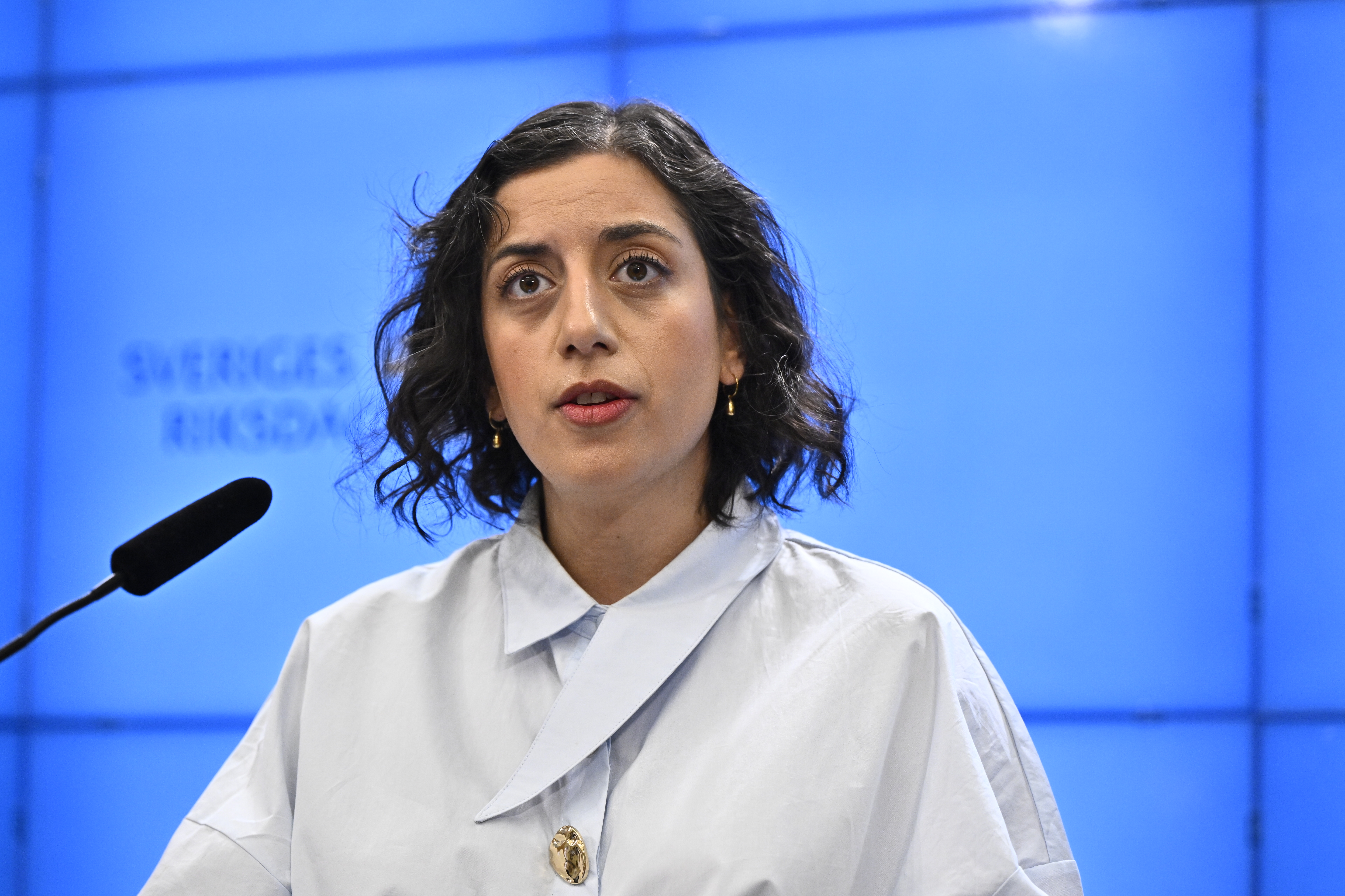 Liberalerna behöver ro hem runt 130 000 röster.