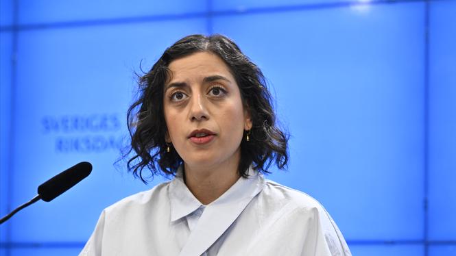 Liberalerna behöver ro hem runt 130 000 röster.