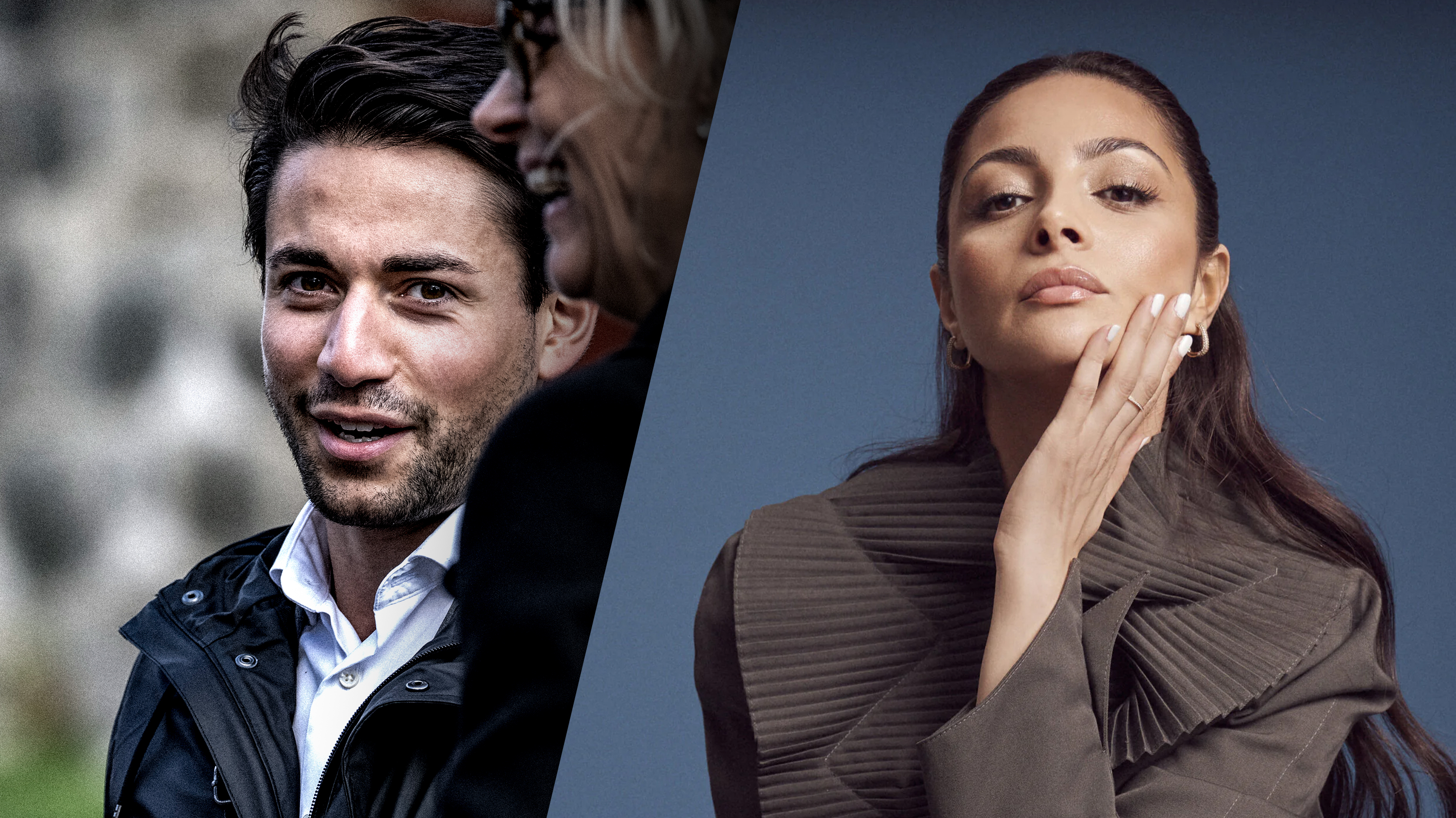 ”i jakten på tittarsiffror riskerar SVT nu att legitimera fientlighet mot just den grupp det en gång gjordes för att lyfta”, skriver Elaf Ali.