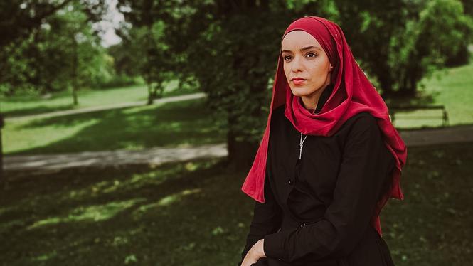 Det är därför svårt att inte se SD utspel som ännu ett försök att flytta fokus från partiets egna problem, skriver Kawtar Chibli.