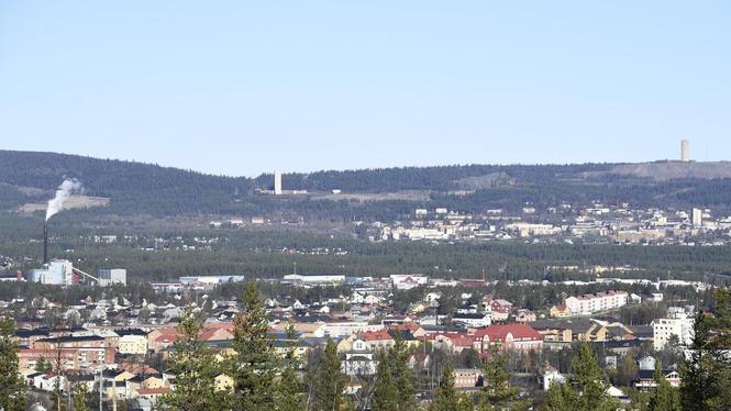 För drygt tre år sedan lämnade LKAB in ansökan om ett nytt, utökat miljötillstånd för sin gruvverksamhet i Malmberget. Förhoppningen om ett snabbt tillstånd kom dock på skam och bromsades av invändningar från myndigheter.