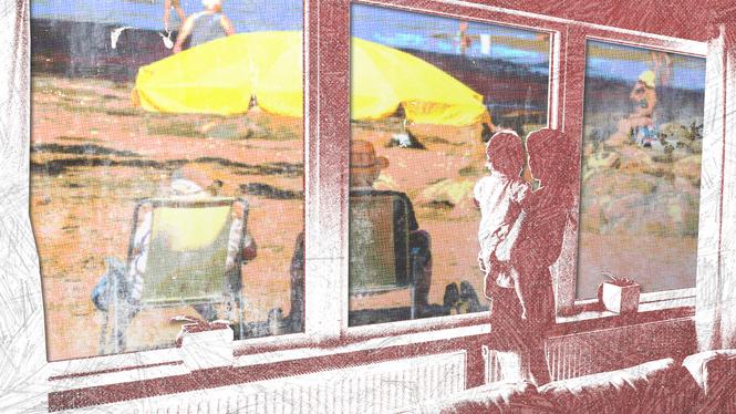Foto: TT, montage.