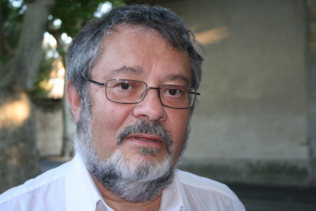 Hans Ucko blev av med sitt svenska medborgarskap när det uppdagades att han 31 år tidigare tackat ja till att bli tysk medborgare, något som är fullt lagligt idag men inte var det då.