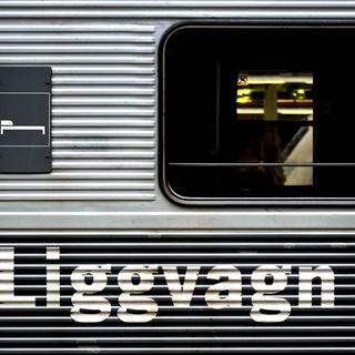 326187