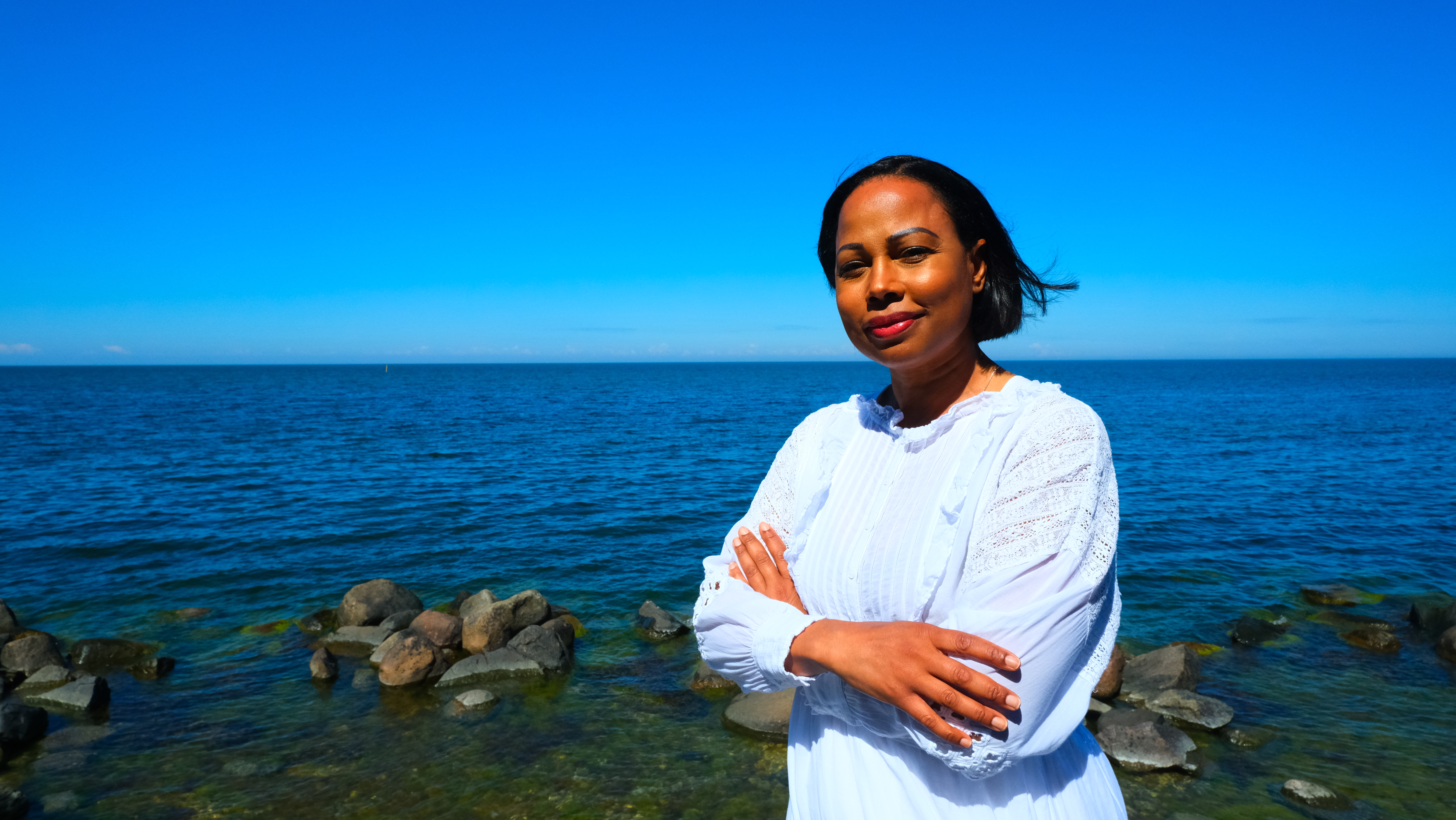 Alice Bah Kuhnke har kallats hem från Bryssel för att agera "vallokomotiv” för Miljöpartiet i höstens val.