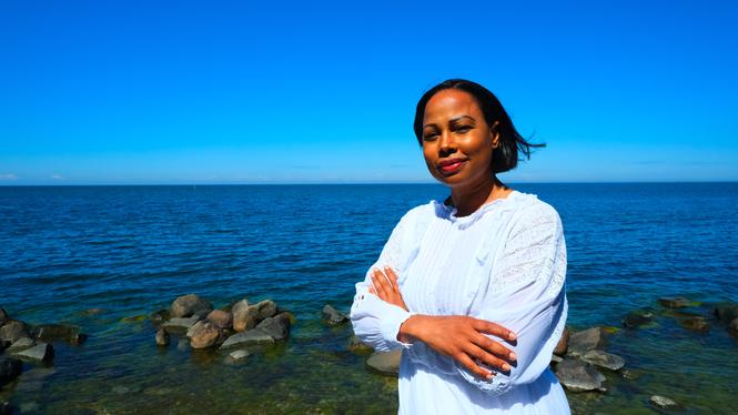 Alice Bah Kuhnke har kallats hem från Bryssel för att agera "vallokomotiv” för Miljöpartiet i höstens val.