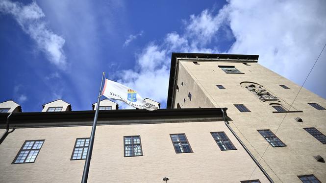 Målet ska tas upp i Stockholms tingsrätt. Arkivbild.