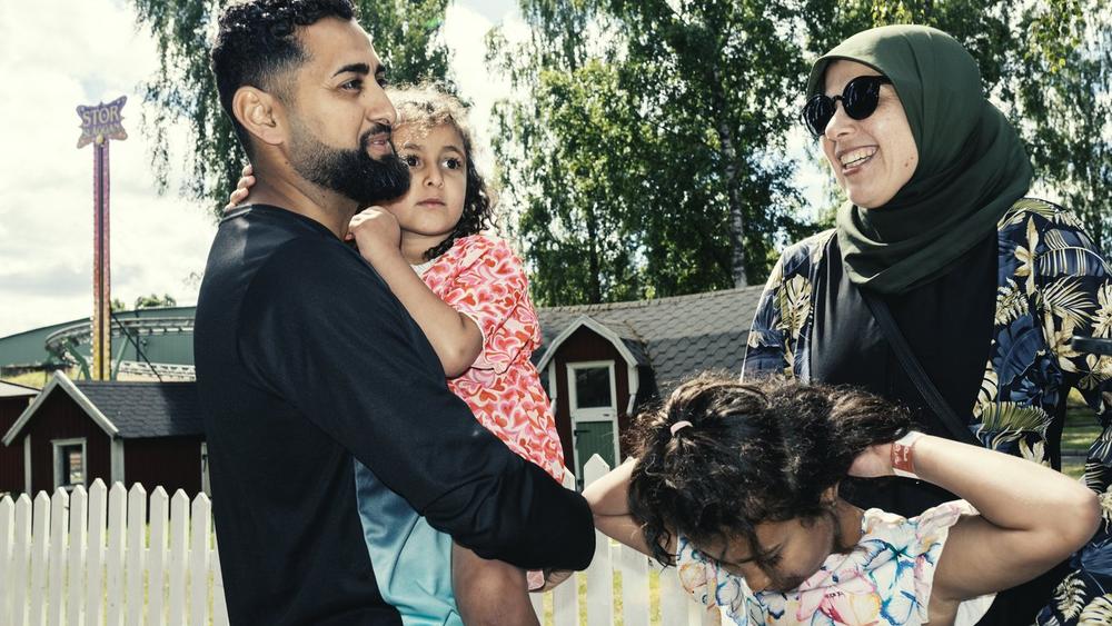 hur-st-kigt-r-skara-sommarland-dagens-etc