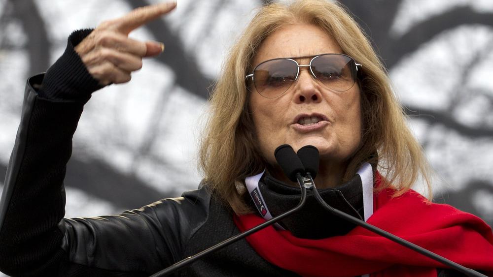 gloria-steinem-r-d-d-dagens-etc